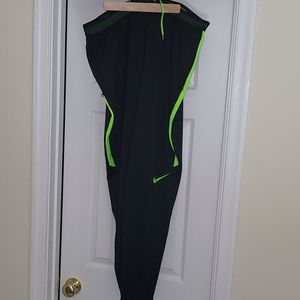 NIKE Running pants